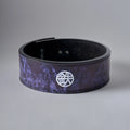 ETERNAL Lever Belt
